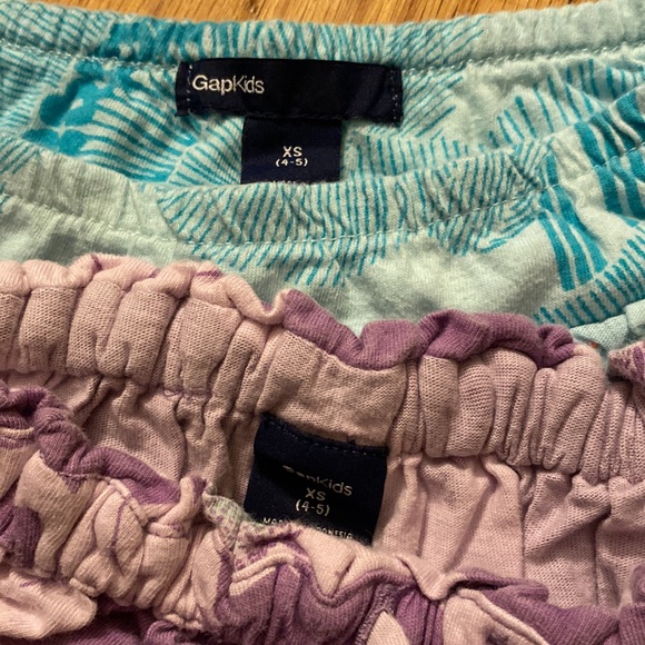 GapKids Skirts, XS (4-5) - Picture 2 of 4